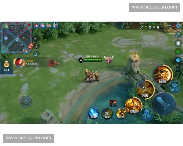 Dota2不妙:玩家热议游戏平衡性问题及未来发展方向分析 Dota2不妙:玩家热议游戏平衡性问题及未来发展方向分析