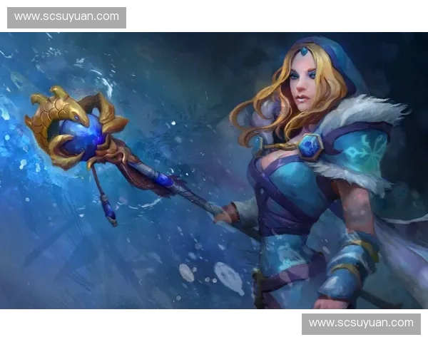 Dota2物价变化趋势分析及对游戏经济的影响探讨 Dota2物价变化趋势分析及对游戏经济的影响探讨