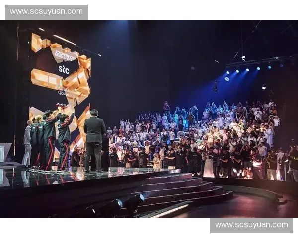 《回顾LOL之路S5赛季:从全球总决赛到战队崛起与变革的时代》