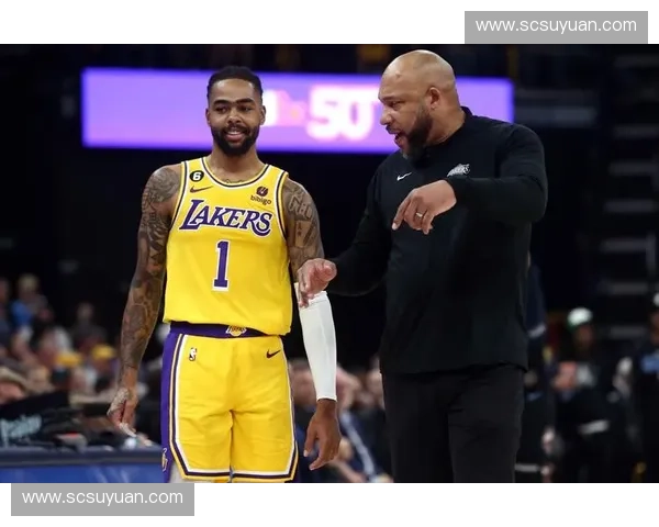 JRS低调直播平台深度解析揭示体育赛事背后的精彩与激情