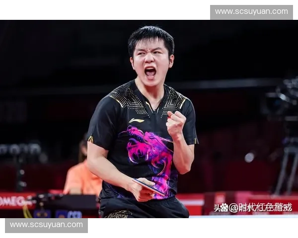 小胖DOTA2赛场再掀热潮展现顶级操作引爆玩家热议 小胖DOTA2赛场再掀热潮展现顶级操作引爆玩家热议