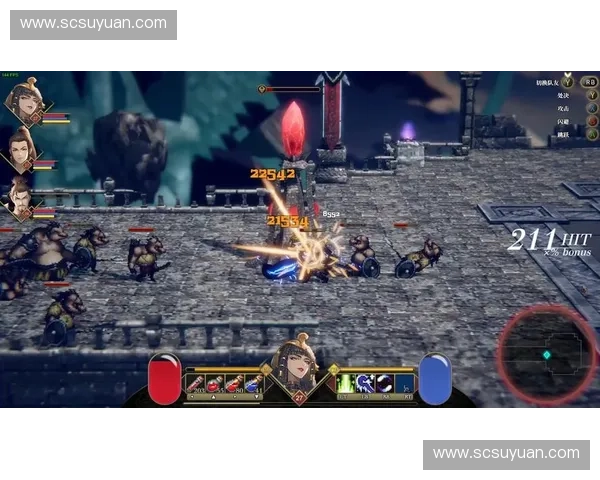 阴影中的英雄：在黑暗中崛起的力量与坚守信念的传奇