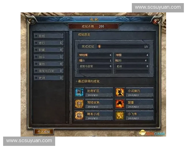 围绕风暴英雄世界萨穿越诸界探寻失落力量史诗冒险传奇永恒之路