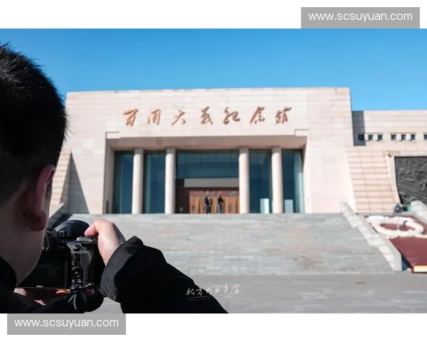 无畏阵亡英雄铸就信仰之光激励民族不朽前行的精神史诗